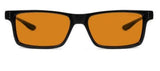 Gunnar Technology Eyewear VERTEX