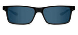 Gunnar Technology Eyewear VERTEX
