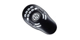 Contour ShuttlePro V2 — Professional Video Editing Controller