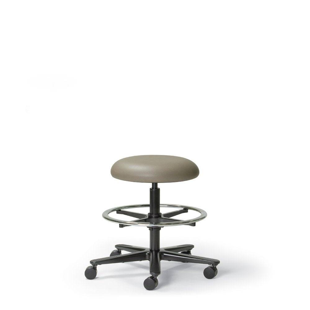 Sitmatic Alpha Piano Stool - ALPX0