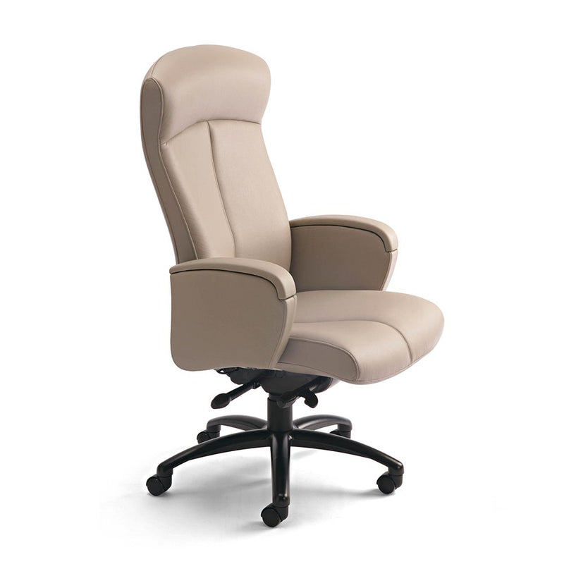 Sitmatic Posh High back Task Chair - P0E4