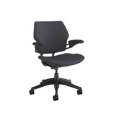 Humanscale Freedom Task Chair | Self-Adjusting Ergonomic Office Chair