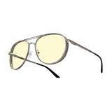 Gunnar Technology Eyewear Fallout Brotherhood of Steel
