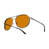 Gunnar Technology Eyewear Fallout Brotherhood of Steel