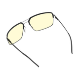 Gunnar Technology Eyewear Pinnacles