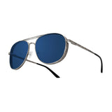Gunnar Technology Eyewear Fallout Brotherhood of Steel