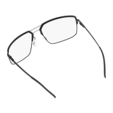 Gunnar Technology Eyewear Pinnacles