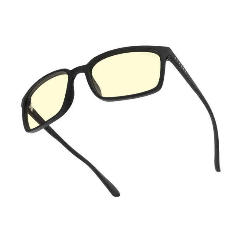 Gunnar Technology Eyewear Mammoth