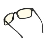 Gunnar Technology Eyewear Mammoth