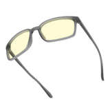 Gunnar Technology Eyewear Mammoth