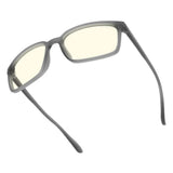 Gunnar Technology Eyewear Mammoth