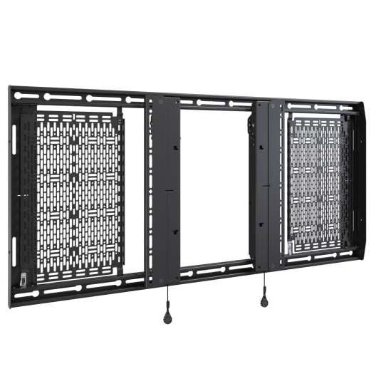 Chief AS3LD Tempo Flat Panel Wall Mount System