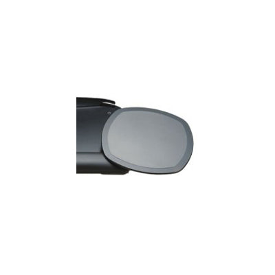 WorkRite UB2520 Mouse Surface for Revo Platform