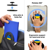 Ukraine G-Hold Universal Tablet Holder - Support Ukraine