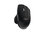 Contour Unimouse — Fully Adjustable Ergonomic Mouse | 35-70° Tilt