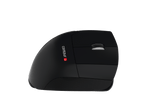 Contour Unimouse — Fully Adjustable Ergonomic Mouse | 35-70° Tilt