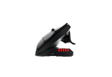 Contour Unimouse — Fully Adjustable Ergonomic Mouse | 35-70° Tilt