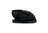 Contour Unimouse — Fully Adjustable Ergonomic Mouse | 35-70° Tilt