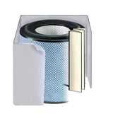 Austin Air Bedroom Machine Replacement Filter