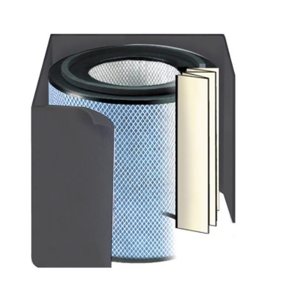 Austin Air Bedroom Machine Replacement Filter