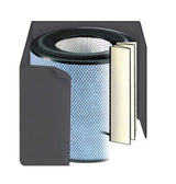 Austin Air Bedroom Machine Replacement Filter