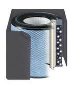 Austin Air HealthMate Junior Plus Replacement Filter