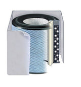 Austin Air HealthMate Junior Plus Replacement Filter