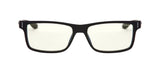 Gunnar Technology Eyewear VERTEX