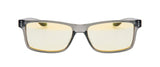 Gunnar Technology Eyewear VERTEX