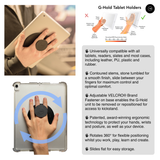 G-Hold Working From Home Kit - Complete Ergonomic Bundle