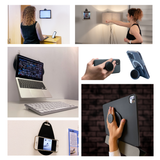 G-Hold Working From Home Kit - Complete Ergonomic Bundle