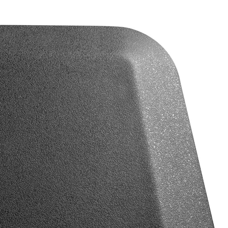 WNST-MAT-edge-detail-800x800_1800x1800.jpg (800×800)