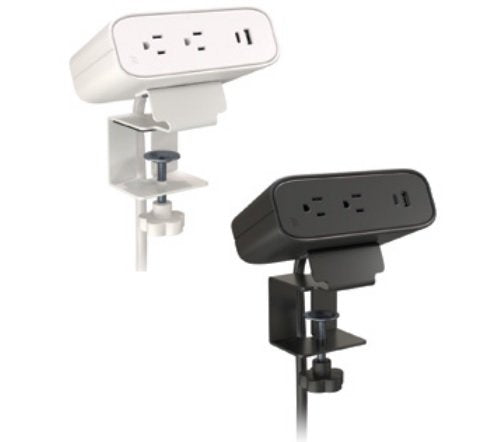Workrite PWR-ADP-HPUC Powered USB-C Data Supply