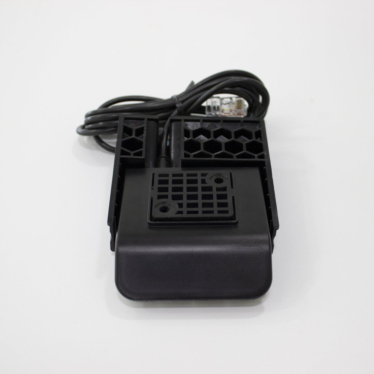 Workrite Sierra HX and Fundamentals Standard Switch - STDSWITCH