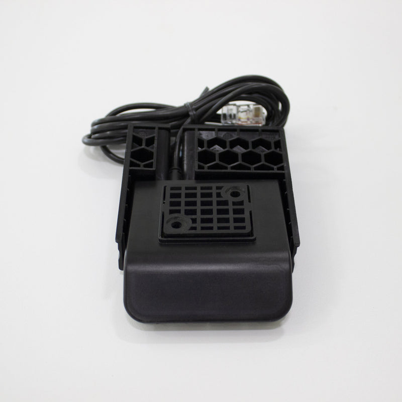 Workrite Sierra HX and Fundamentals Standard Switch - STDSWITCH