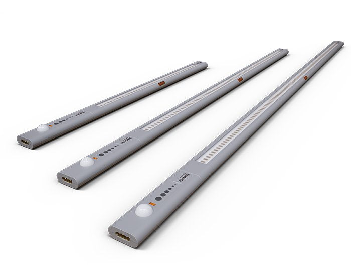 Workrite CIG2-UCL Ciglio 2 LED Under-Cabinet Light