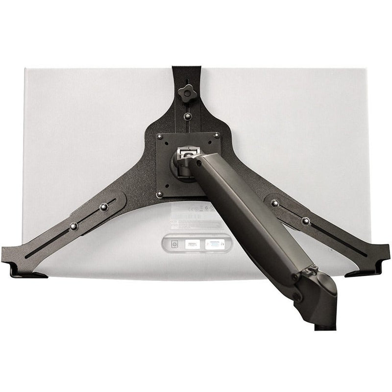 Workrite NVM-1-B Non-VESA Mount Bracket