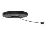 Humanscale NeatCharge | Wireless Under-Desk Phone Charger