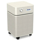 Austin Air HealthMate HEPA Air Purifier for Allergies & Asthma