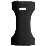 BackBone Thoracic Cushion | Upper Back Support & Posture Correction