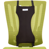 BackBone Thoracic Cushion | Upper Back Support & Posture Correction