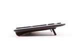 Contour Balance Keyboard — Ergonomic Split Keyboard | Wired