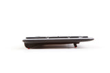 Contour Balance Keyboard — Ergonomic Split Keyboard | Wired