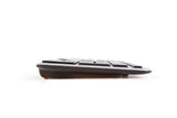 Contour Balance Keyboard — Ergonomic Split Keyboard | Wired