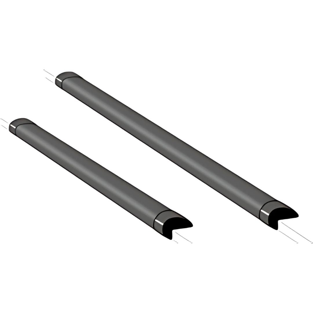 BenchMate Edge Protector