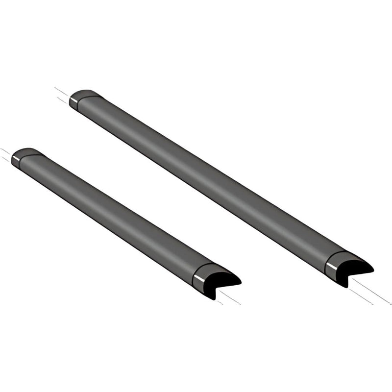 BenchMate Edge Protector