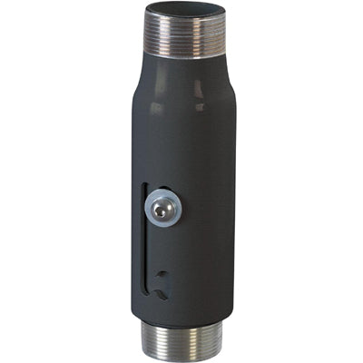 Chief CMS006009 Adjustable Extension Column 1.5" OD
