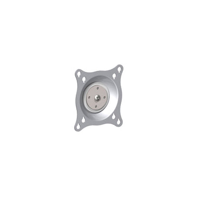 Chief KSA1014B Centris Head Accessory