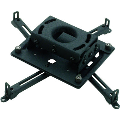Chief RPAU or RPAUW Universal Ceiling Projector Mount