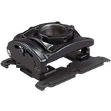 Chief WM210S Ultra Short Throw Wall Mount (Dual Stud)